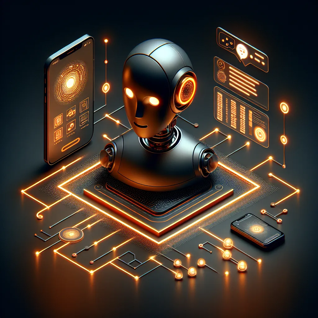 Inteligencia Artificial