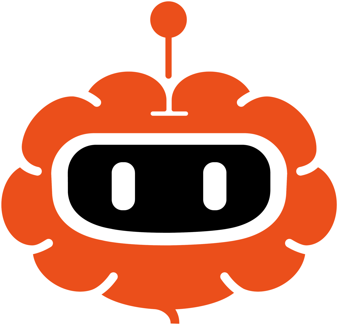Avatar de Inteligencia Artificial de Digital Logic