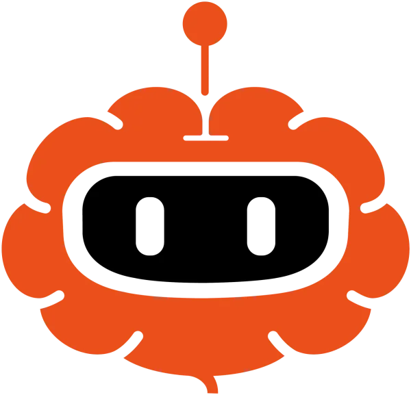 Avatar de Inteligencia Artificial de Digital Logic