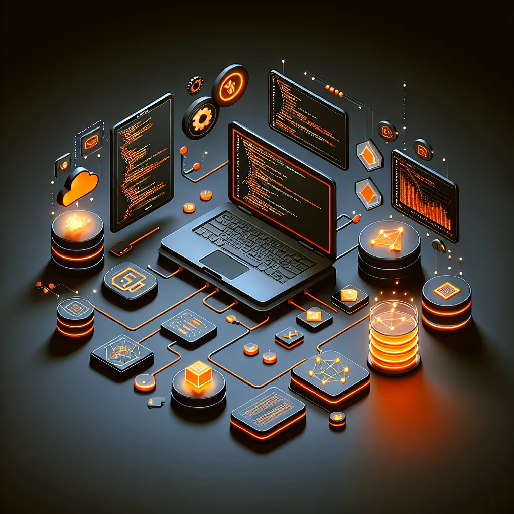 Inteligencia Artificial