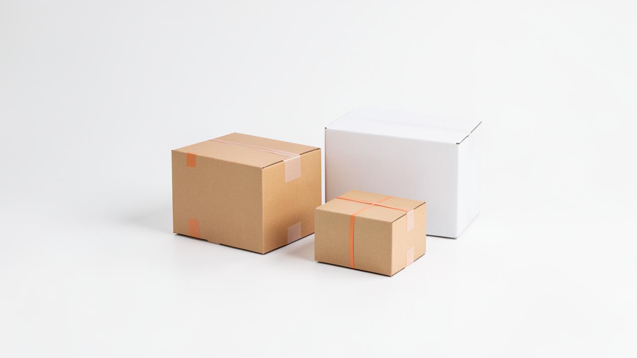 Retail y e-commerce