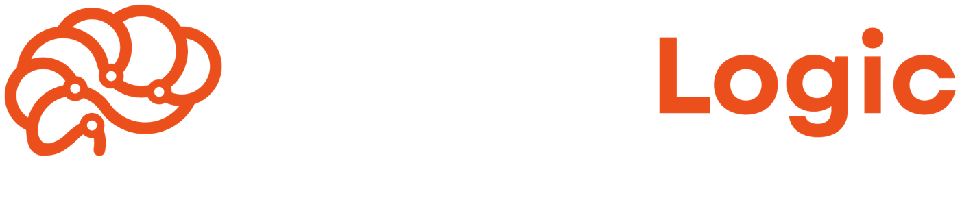 Digital Logic, IA Company