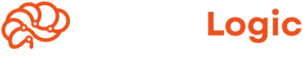 Digital Logic, AI Company