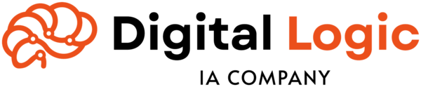 Digital Logic, AI Company