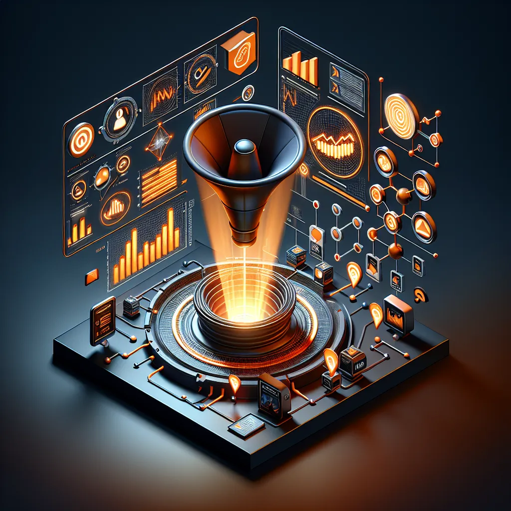 Marketing Digital