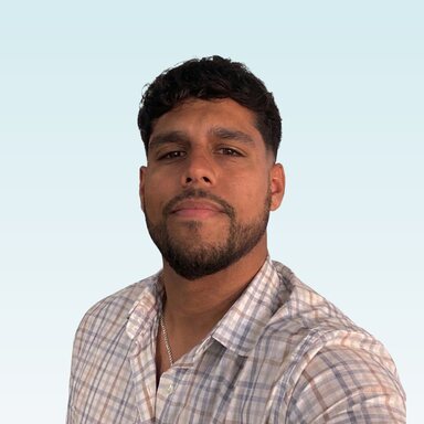 Mauricio Naranjo, CMO de Digital Logic