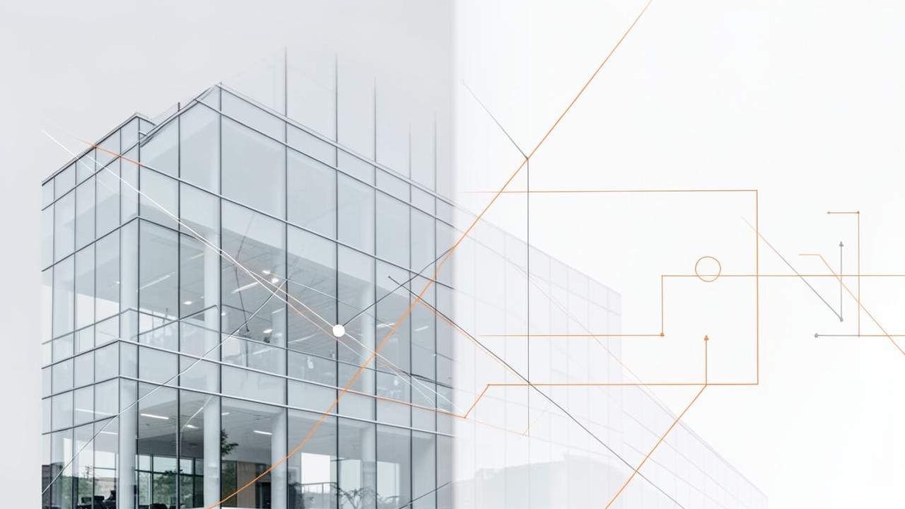 Servicios financieros