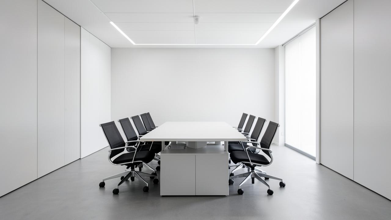 Servicios profesionales
