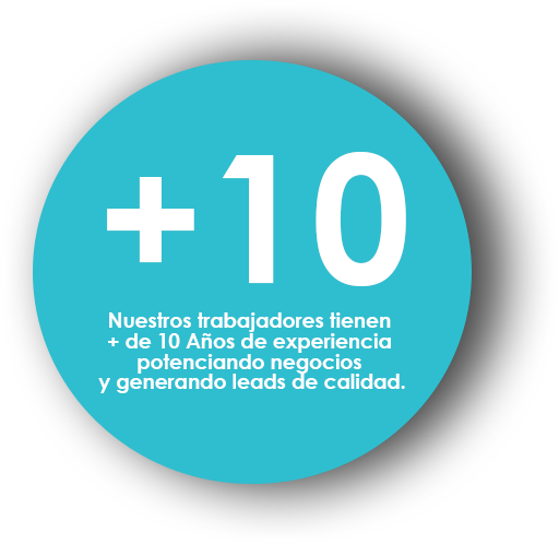 imagen negocios