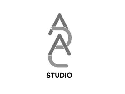 logo client 1