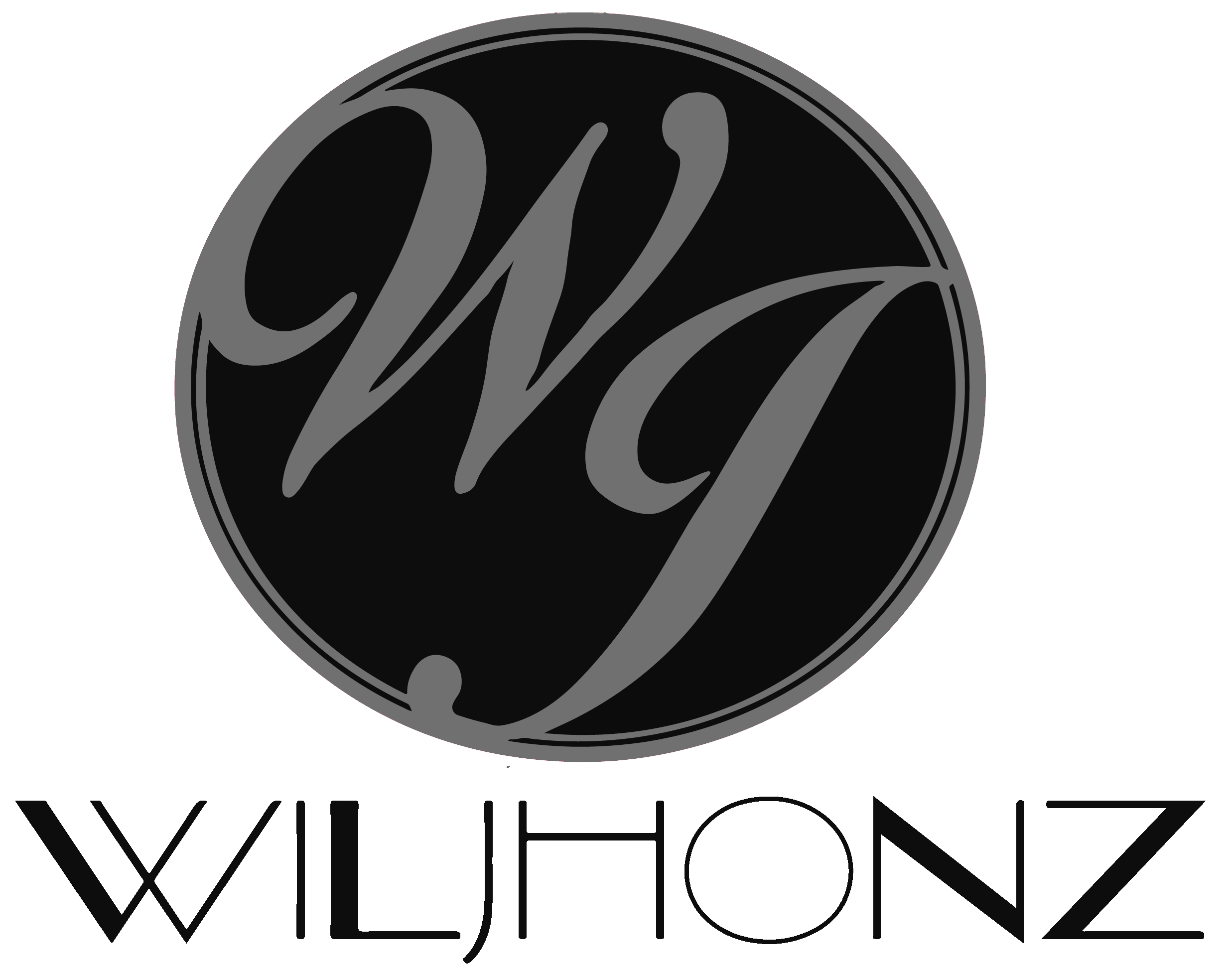 logo client 9
