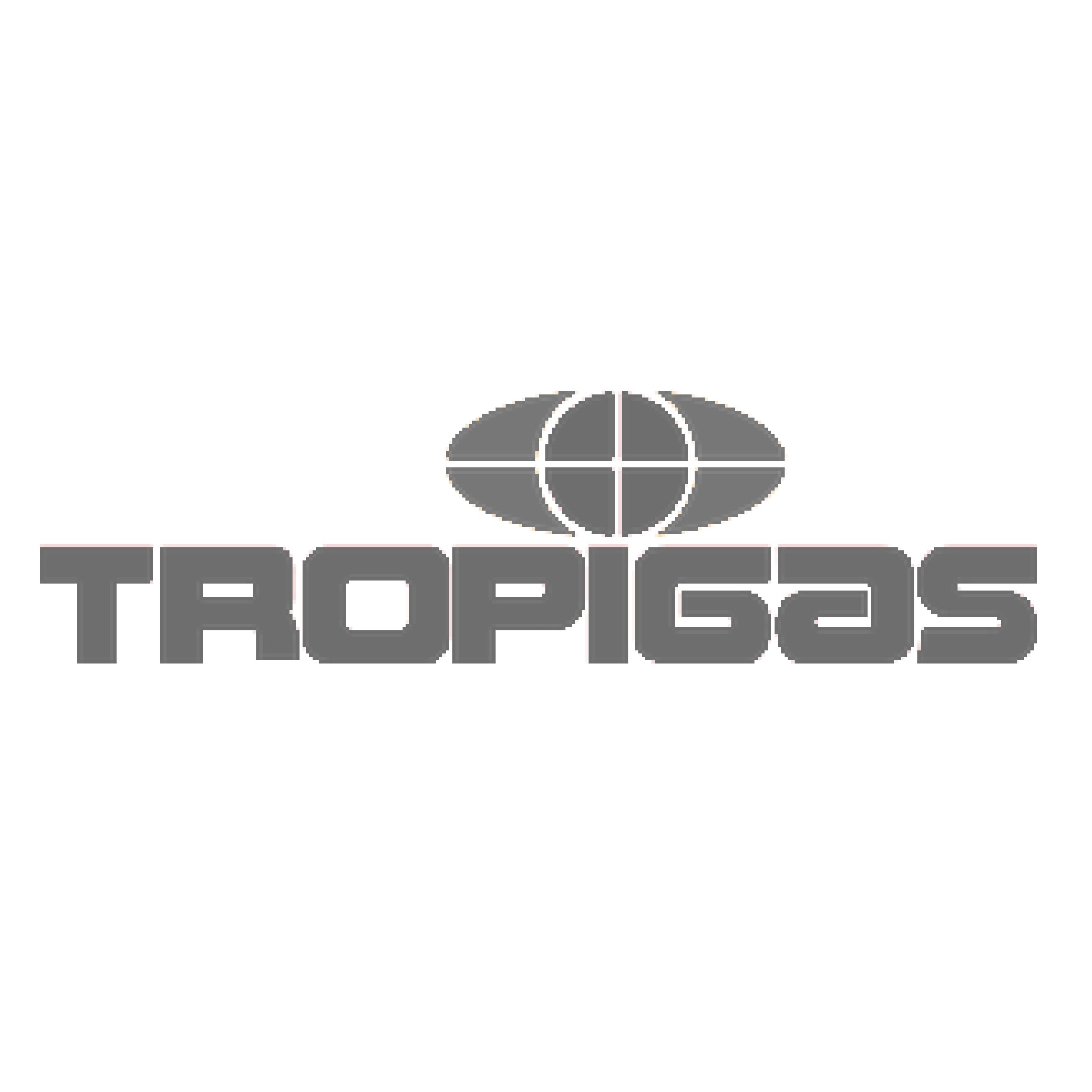 logo client 10