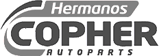 logo client 11
