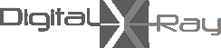 logo client 12