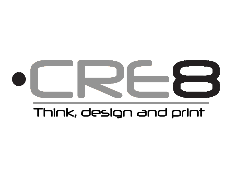 logo client 14