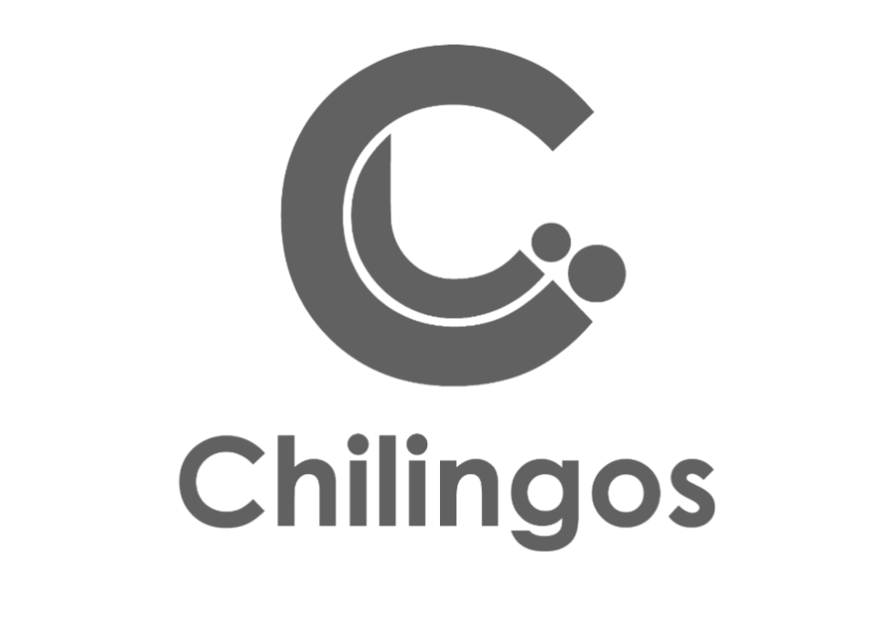 logo client 2