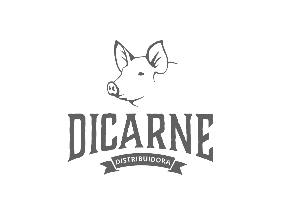 logo client 3