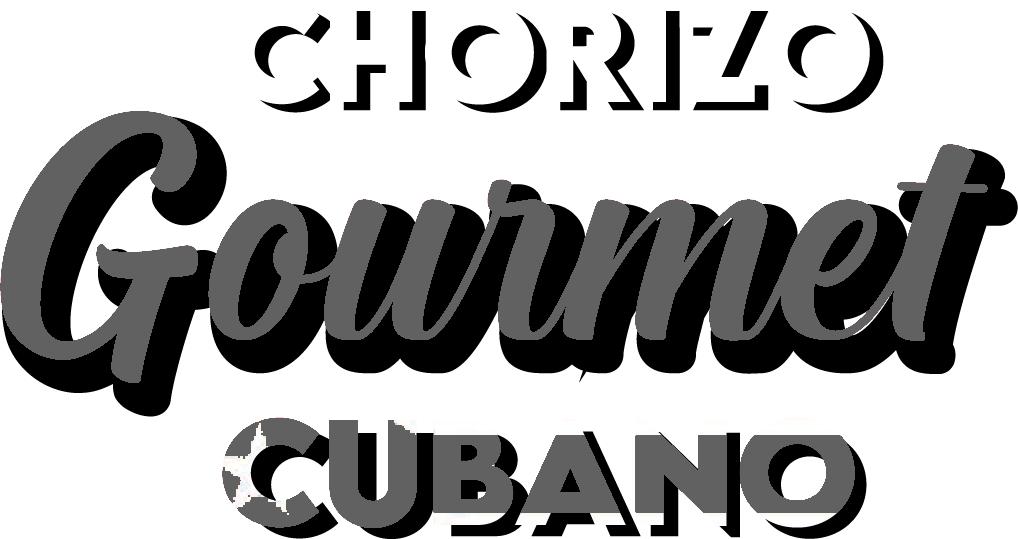 logo client 4