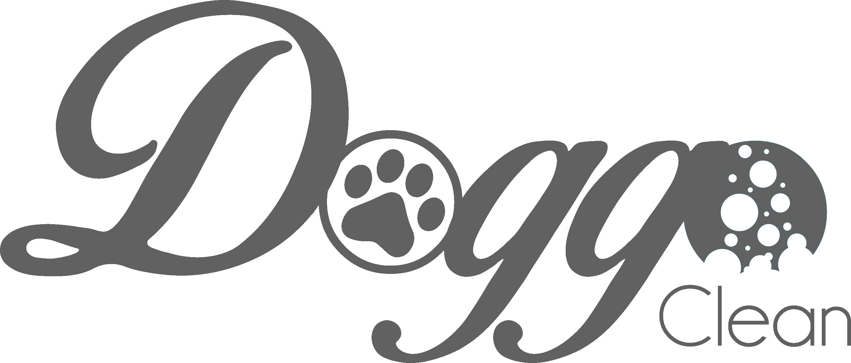 logo client 5