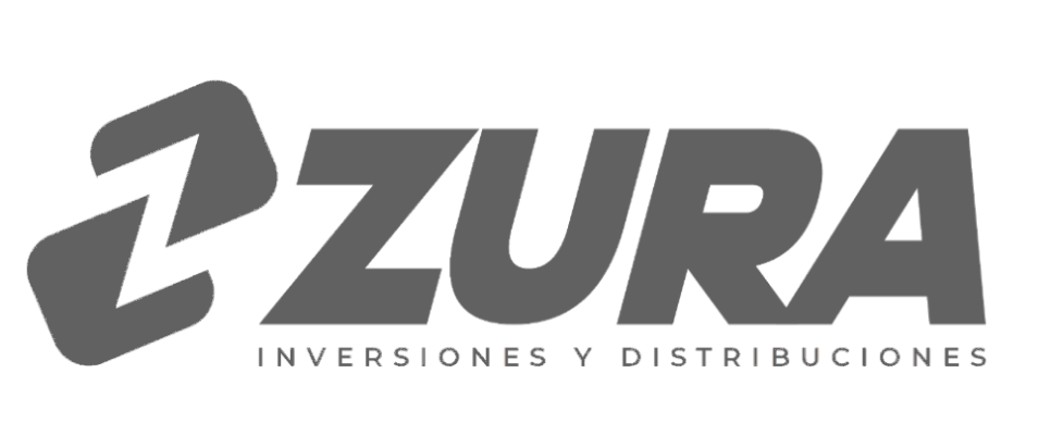 logo client 6