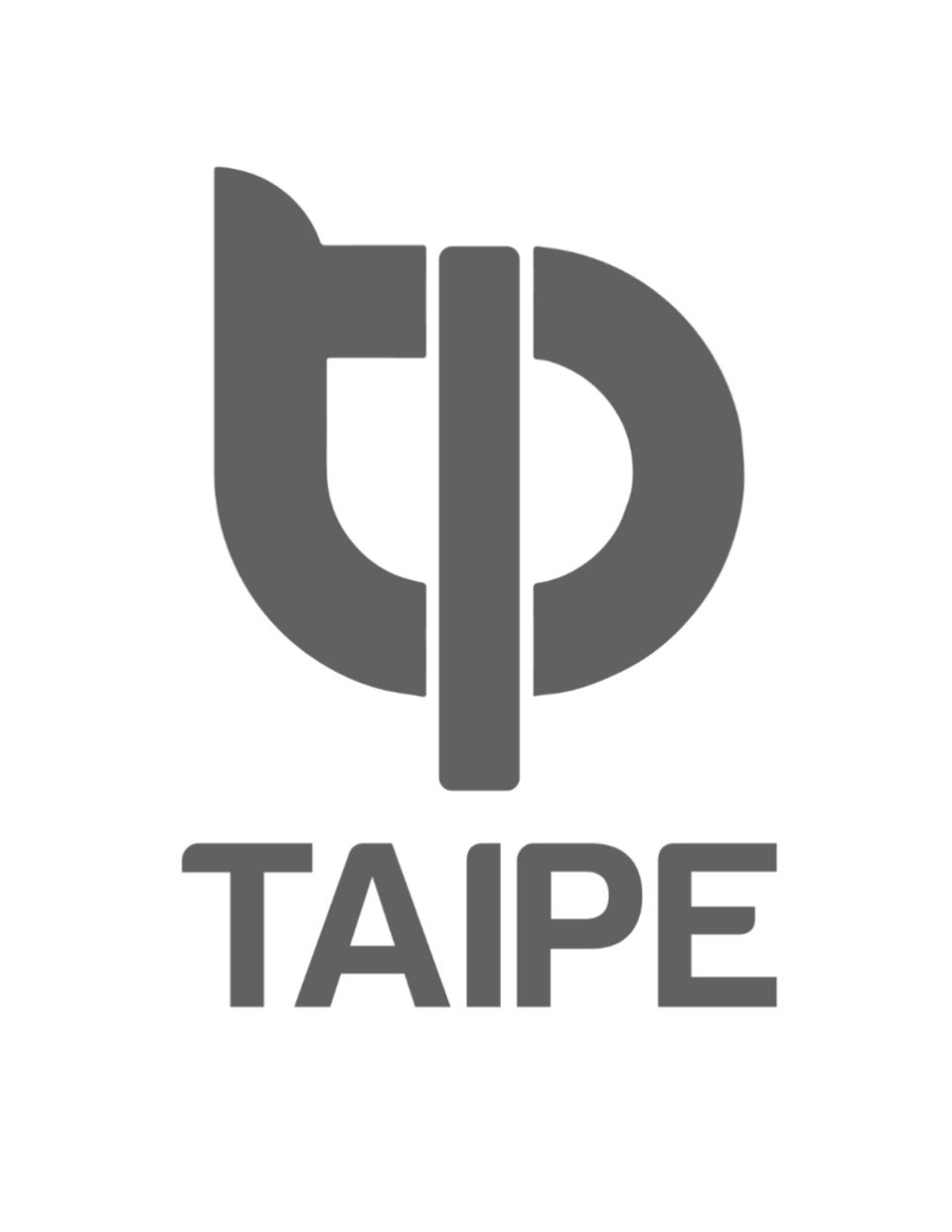 logo client 7