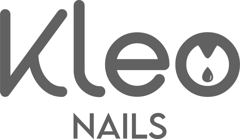 logo client 8
