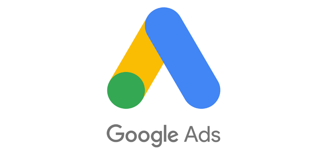 icono servicio Google Ads