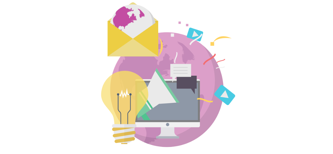 icono servicio branding